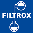 Logo Filtrox